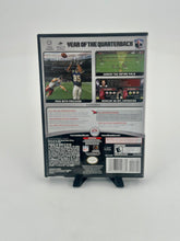 Madden 2006